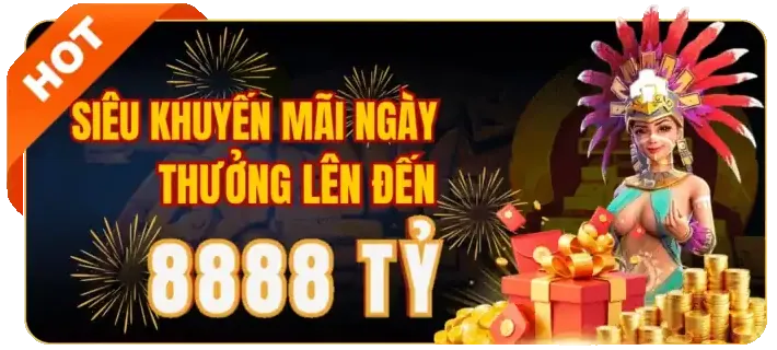 Cập nhật khuyến mãi độc quyền hd88 nhà cái