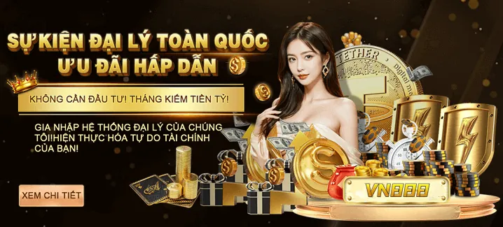 Khuyến mãi độc quyền hd88 nhà cái
