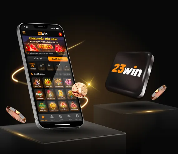 Chiến lược chơi Baccarat