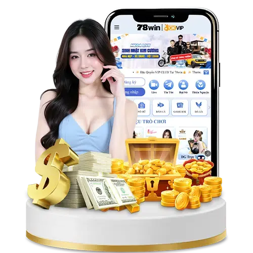 Khuyến mãi hấp dẫn hd88 nhà cái