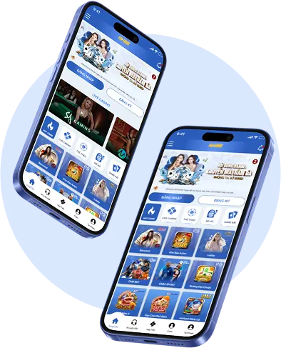 Hướng dẫn chơi bắn cá