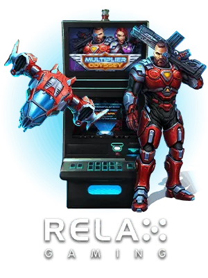 Cơ hội đổi thưởng lớn với game bắn cá hd88 nhà cái