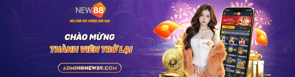 Trải nghiệm casino trực tiếp hd88 nhà cái