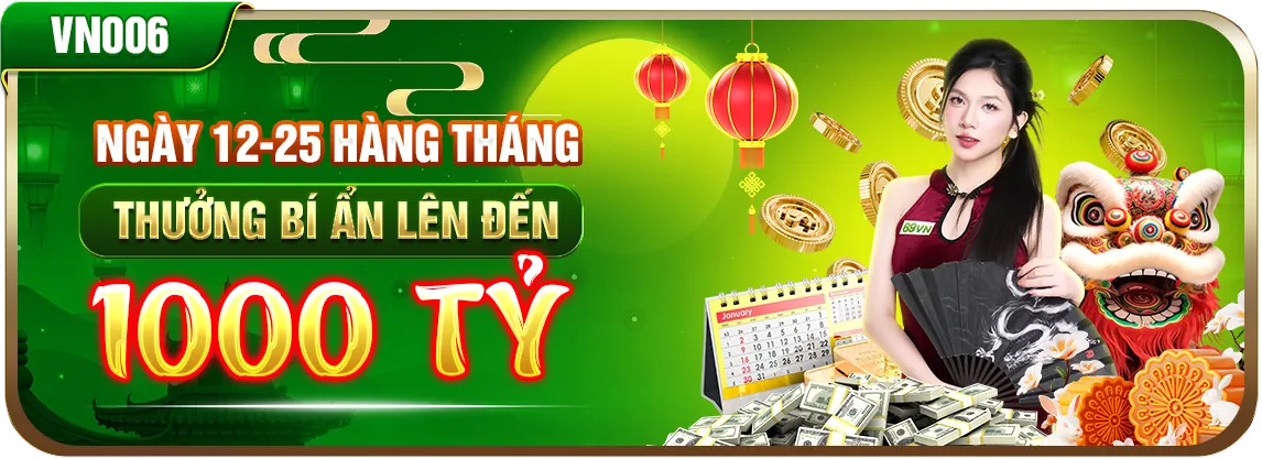 Cá cược Thể thao hd88 nhà cái