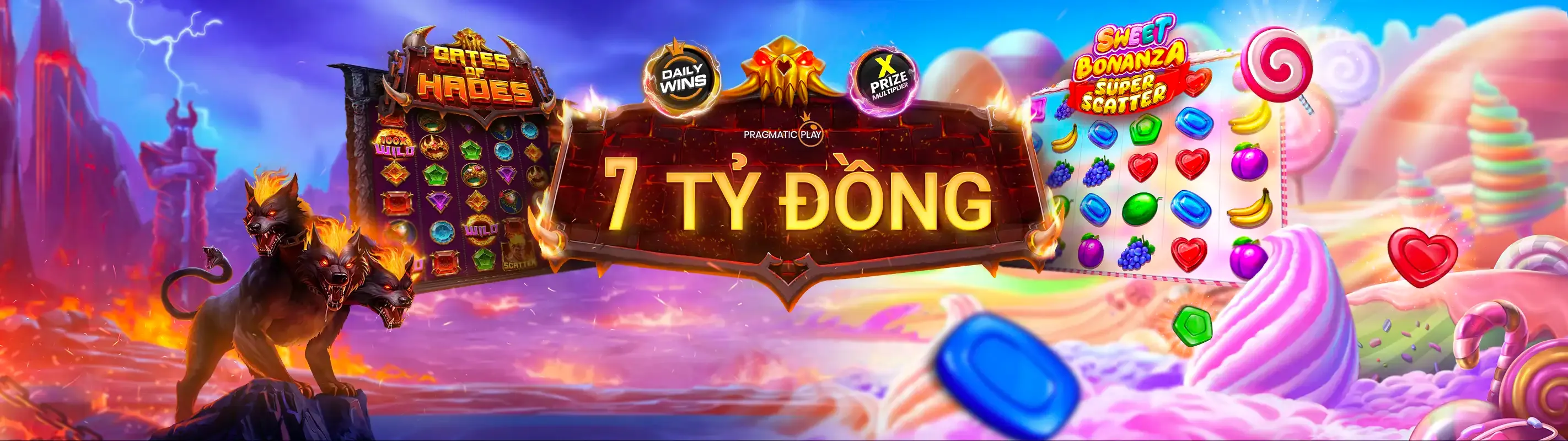 Hỗ trợ khách hàng hd88 nhà cái 2026