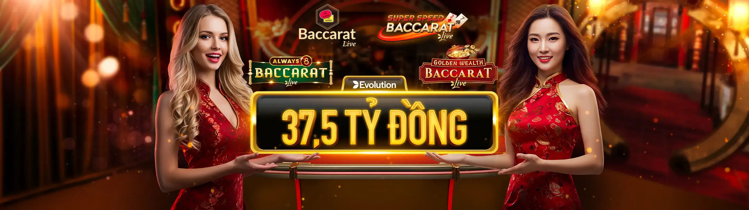 Banner Điều Khoản Dịch Vụ hd88 nhà cái
