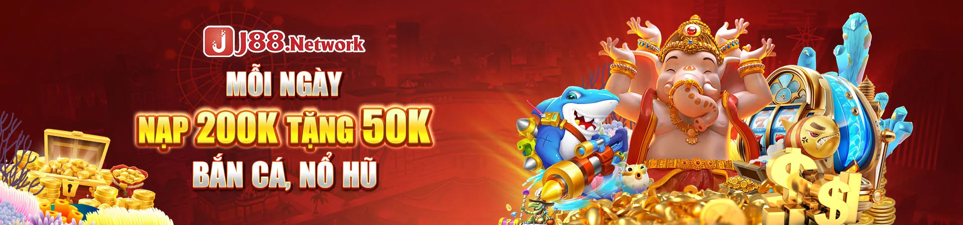 Giới thiệu HD88 Nhà Cái - Nền tảng giải trí hàng đầu Việt Nam