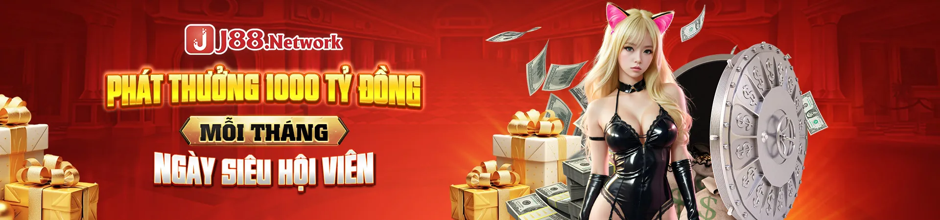 Khuyến mãi casino hd88 nhà cái