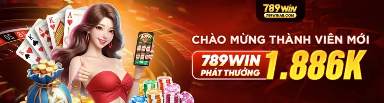 Đội ngũ hỗ trợ khách hàng tận tâm của hd88 nhà cái luôn sẵn sàng phục vụ