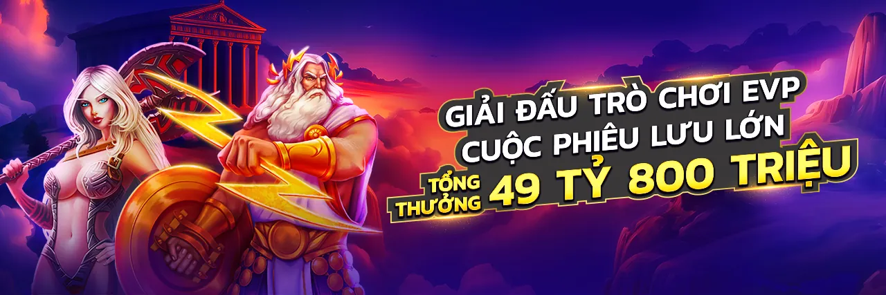 Hình ảnh chính Blog hd88 nhà cái với tin tức và phân tích cá cược trực tuyến