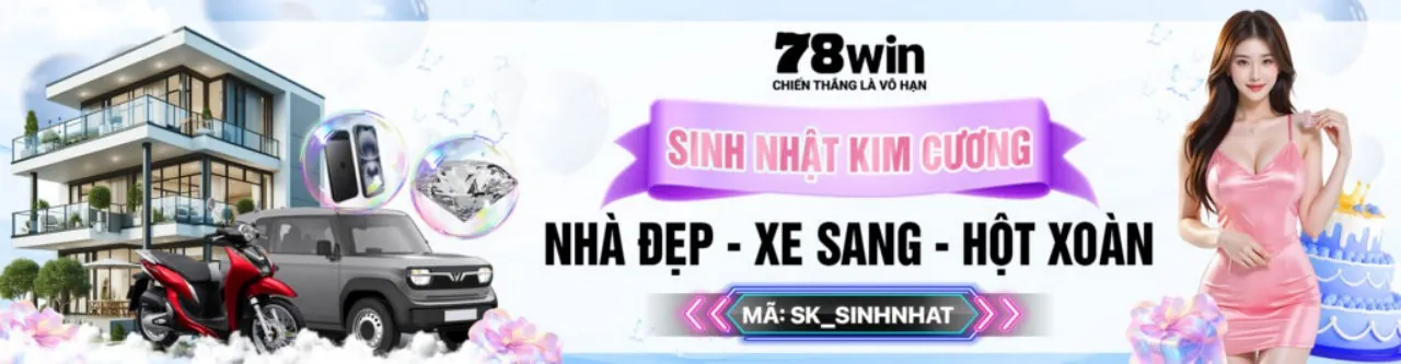 Tin tức hd88 nhà cái