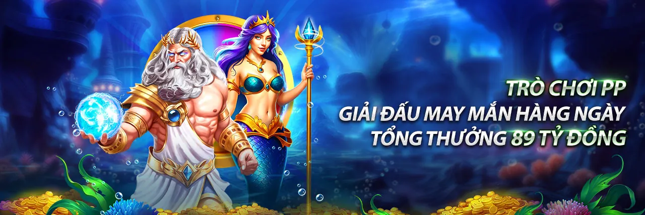 Ưu Đãi Đặc Biệt HD88 Nhà Cái