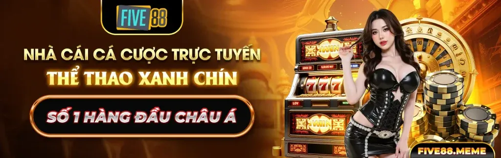 Khuyến mãi và ưu đãi hấp dẫn cho slot game tại hd88 nhà cái