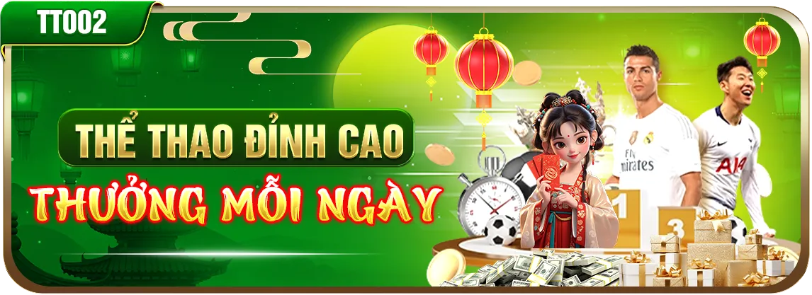 Thế giới bắn cá sống động tại hd88 nhà cái