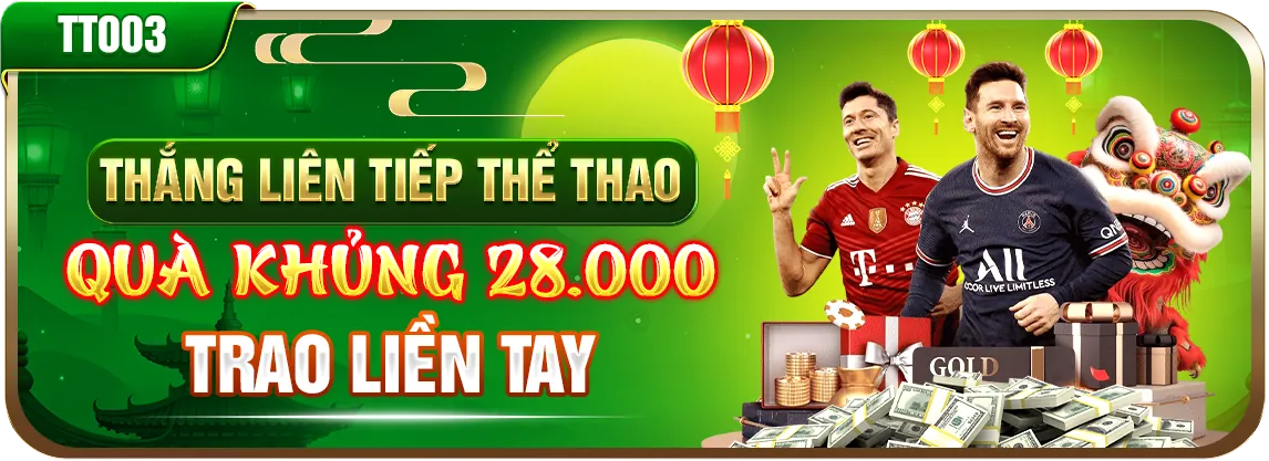 Giao diện ứng dụng HD88 Nhà Cái trên điện thoại
