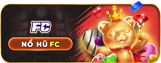 Hoàn trả hàng tuần cho game bắn cá