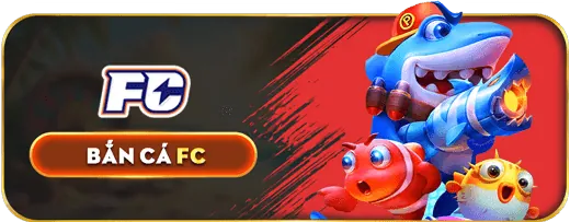 Quản lý đạn dược thông minh