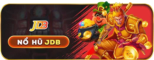 Sự kiện và giải đấu bắn cá
