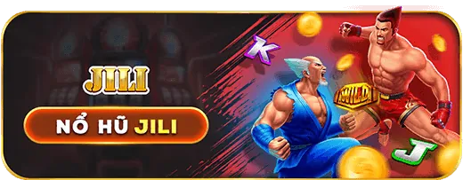 Chiến thuật bắn cá đàn tại hd88 nhà cái