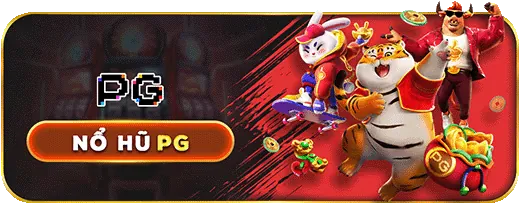 Kỹ thuật săn boss hiệu quả