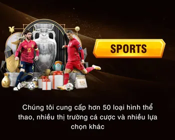 Quy tắc cá cược công bằng tại hd88 nhà cái