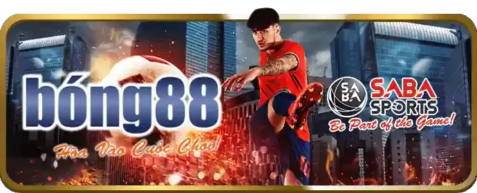 Khuyến mãi chào mừng thành viên mới hd88 nhà cái