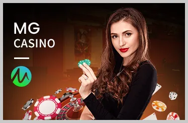 Trò chơi Roulette tại hd88 nhà cái