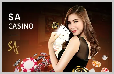 Trò chơi Baccarat tại hd88 nhà cái