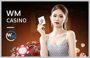 Trò chơi Blackjack tại hd88 nhà cái