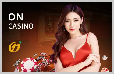 Trò chơi Slot Game tại hd88 nhà cái