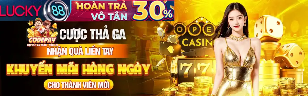 Công nghệ bảo mật tiên tiến của hd88 nhà cái
