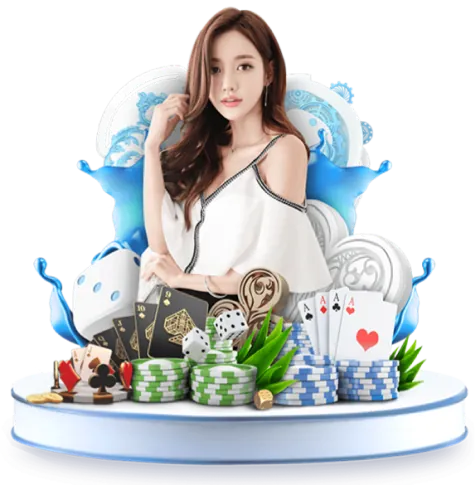 Ưu đãi hấp dẫn hd88 nhà cái