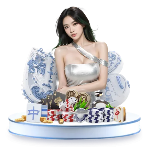 Hướng dẫn chơi slot game trên điện thoại tại hd88 nhà cái