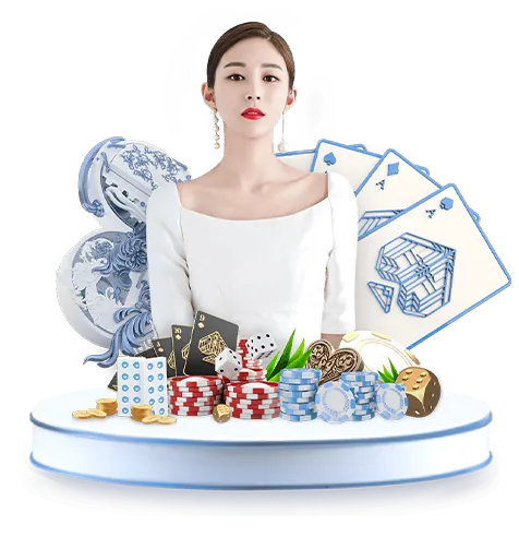 Kho trò chơi đa dạng hd88 nhà cái